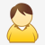taixiuonlinedeo